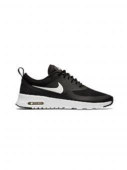 NIKE Damen Schuh Nike Air Max Thea